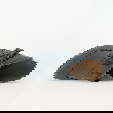 Superge in čevlji Birkenstock Birkenstock Boston Nova Textile Clogs 41 Siva | 1029083, 3