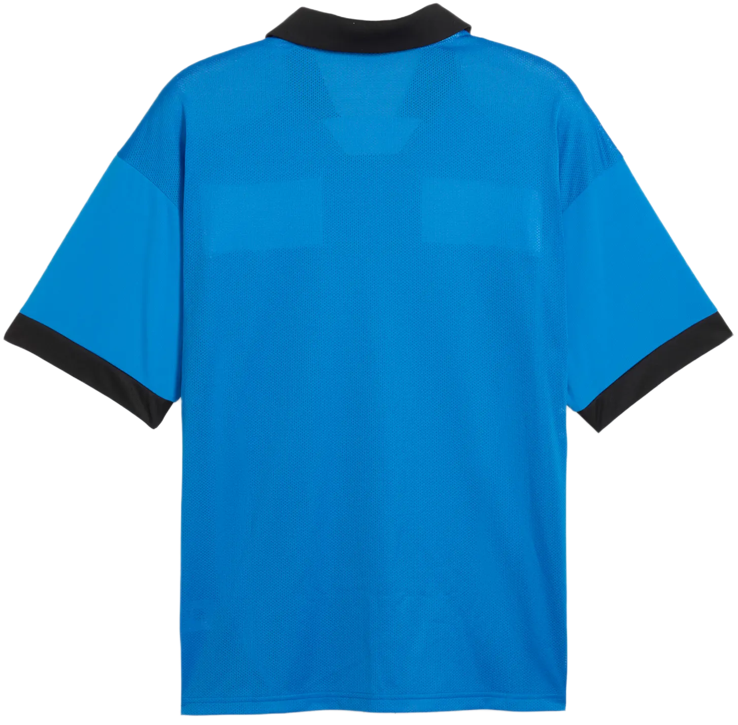 Dres Puma Puma teamCLASSIC Match Jersey Modra | 707101-02, 1