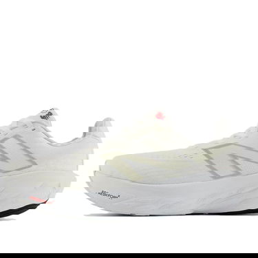 Superge in čevlji New Balance Fresh Foam X 1080 v14 Bela | M1080W14, 0