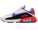 Kategorija Air Max 2090