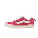 Kategorija Ženske Vans Knu-Skool