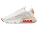Kategorija Air Max 2090