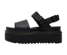 Sandali Dr. Martens