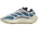 Kategorija Yeezy 700