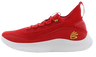 Curry