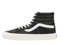 Kategorija Sk8-Hi