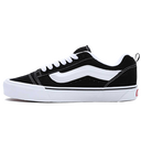 Kategorija Vans
