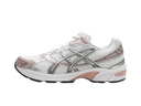 Kategorija Ženske Asics GEL-1130