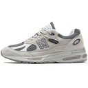 Kategorija New Balance