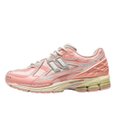 Kategorija Ženske New Balance 1906R