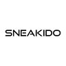 SNEAKIDO