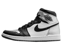Kategorija Ženske Air Jordan 1