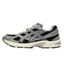 Kategorija Asics Gel-1130