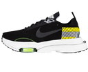 Kategorija Air Zoom-Type
