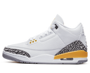 Kategorija Ženske Air Jordan 3