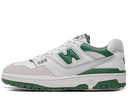 Kategorija Moški New Balance 550
