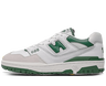 Moški New Balance 550