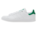 Kategorija Stan Smith