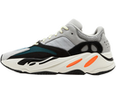 Kategorija Yeezy Boost 700