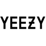 Superge Yeezy
