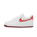 Kategorija Ženske Air Force 1 s popustom