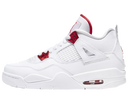 Kategorija Air Jordan 4
