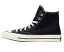 Kategorija Moški Converse