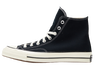 Moški Converse