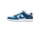Kategorija Nike SB Dunk