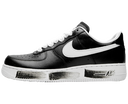Kategorija Moški Nike Air Force 1 '07