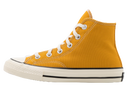 Kategorija Chuck Taylor All Star