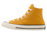 Chuck Taylor All Star