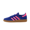 Ženske adidas Handball Spezial