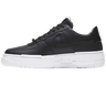 Air Force 1 Pixel
