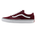 Kategorija Vans Old Skool