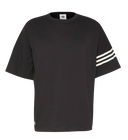 Kategorija Moške majice adidas