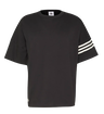Moške majice adidas