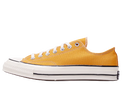 Kategorija Chuck 70 Low
