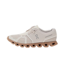 Kategorija ON Cloud