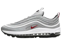 Kategorija Air Max