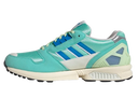 Kategorija adidas ZX