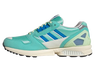 adidas ZX