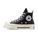 Kategorija Converse