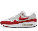 Kategorija Air Max 1