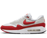 Air Max 1