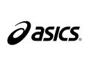 Kategorija Superge Asics