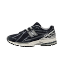 Kategorija Moški New Balance 1906R