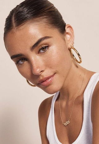 Madison Beer