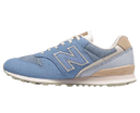 Kategorija 996