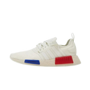 Kategorija Moški adidas NMD